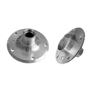 RM80124 MOVIMA