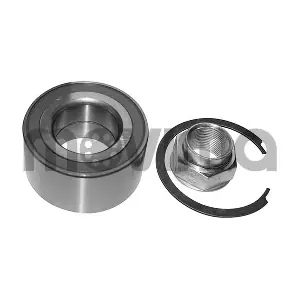 MOVIMA RK00108