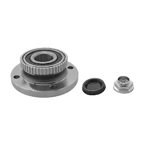 RK01868 MOVIMA