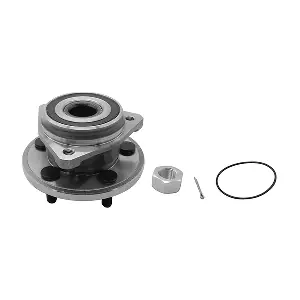 MOVIMA RK02156