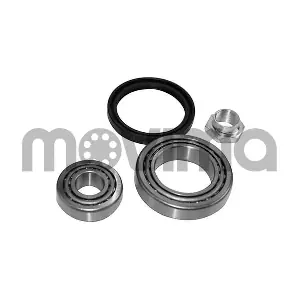 MOVIMA RK01652
