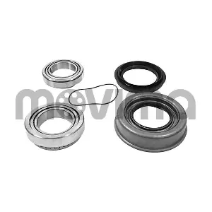 RK00792 MOVIMA