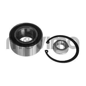 MOVIMA RK00184