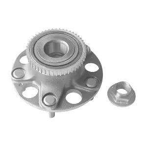 RK02076 MOVIMA