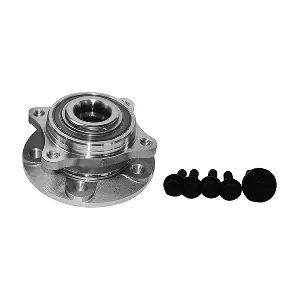 MOVIMA RK01564