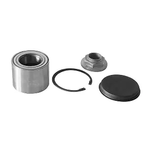 RK02140 MOVIMA