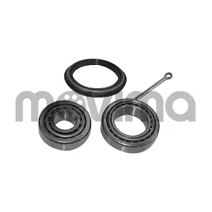 MOVIMA RK00852