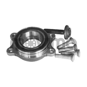 MOVIMA RK00116