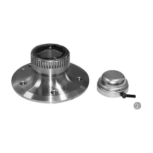 MOVIMA RK04820