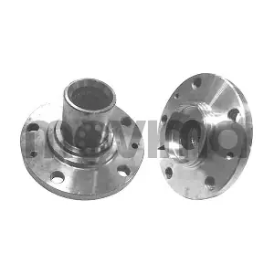 RM80028 MOVIMA