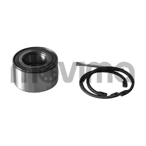 MOVIMA RK00684