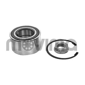 MOVIMA RK00700
