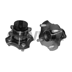 MOVIMA RK00320