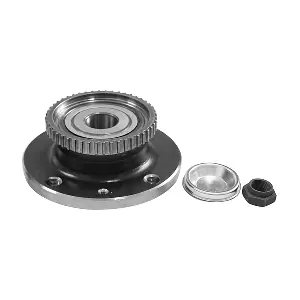 MOVIMA RK01668