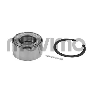 MOVIMA RK00984