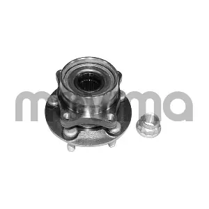 RK01660 MOVIMA