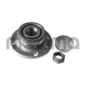 MOVIMA RK00024