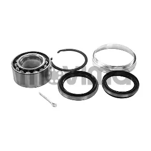MOVIMA RK01304