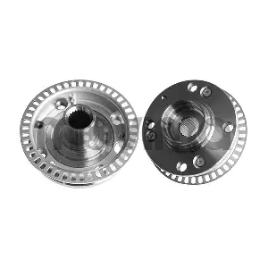MOVIMA RM80084