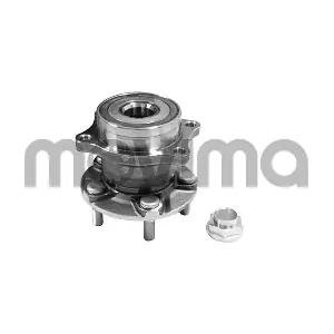 RK03352 MOVIMA