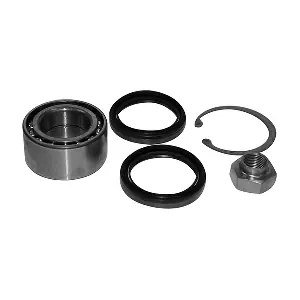 RK03392 MOVIMA
