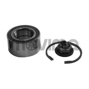 MOVIMA RK00440