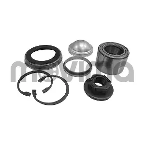 MOVIMA RK00016