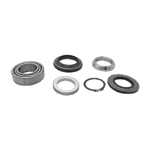 RK04896 MOVIMA