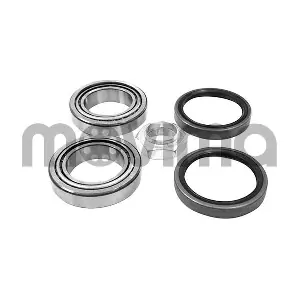 MOVIMA RK00556