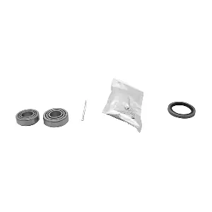 MOVIMA RK00868