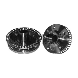 RM80024 MOVIMA