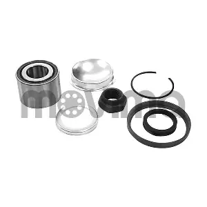 MOVIMA RK00052