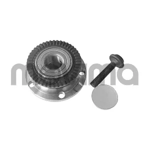 MOVIMA RK00848