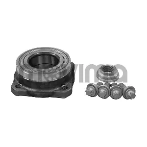 MOVIMA RK01616