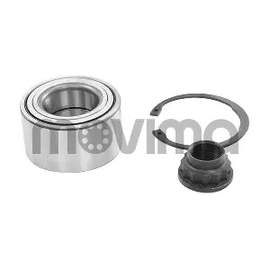 MOVIMA RK00212