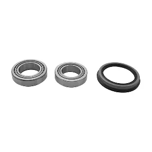 RK04904 MOVIMA
