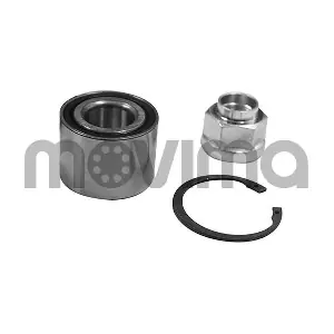 MOVIMA RK00904