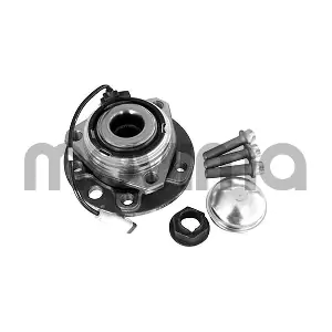 RK00712 MOVIMA