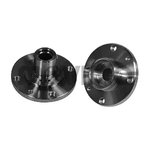 RM80296 MOVIMA