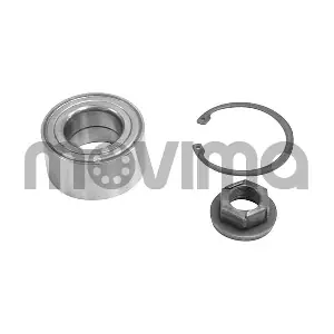 MOVIMA RK01012