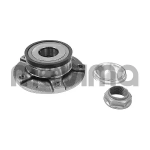 MOVIMA RK00884