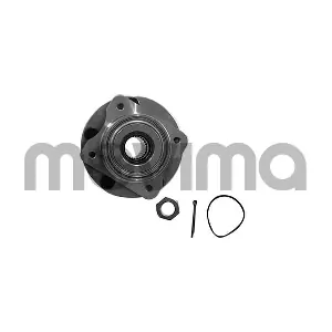 RK00980 MOVIMA