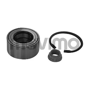 MOVIMA RK01144