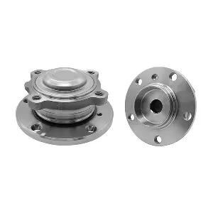 RK03984 MOVIMA