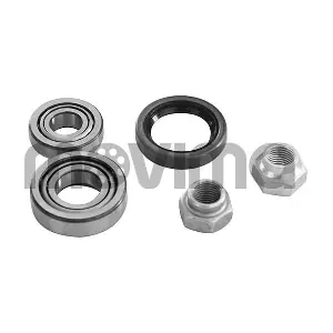 MOVIMA RK00044