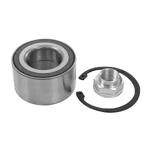 MOVIMA RK01796