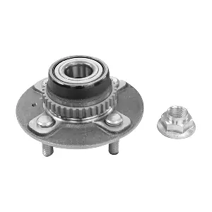 RK03140 MOVIMA