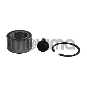 RK02268 MOVIMA