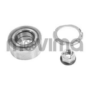 RK01132 MOVIMA