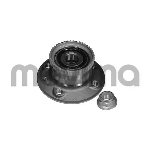 RK01248 MOVIMA